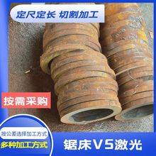 lƷ ĥ܃ȹĥ Quilting tube Aܼӹa