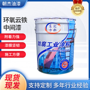 ���l�h����F���g����٘������I�O���÷��P������F�����