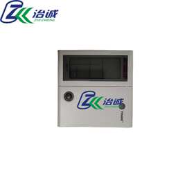 全新特灵线控器TM31 3000-8535-01控制面板特灵全新面板