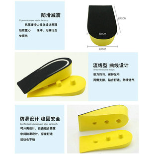 1.5-4.5cm�[�΃�����Ь�|�W������͸��Ь�| ��Ůʽ�[�����߉|��|