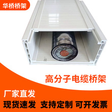 ���ϺϽ���|�߷��Ә�� ������|�ۺо��� �ͺ������ϸ߷��Ә��