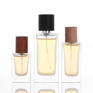 10ML͸�����β�����ˮƿ��ƿ�߿��aˮ���F���bƿ�ݿ�늻��X�w��ƿ