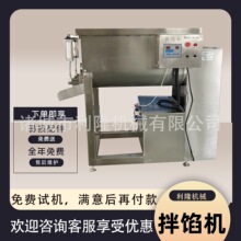 ����ȫ�ԄӴ��Ͱ��W�C�����W���W�C���c�����W�ϔ���C�p�S�ɶ���
