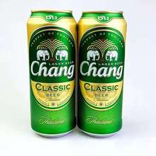 ̩MChang beerpơ500mlb̩ơˮl