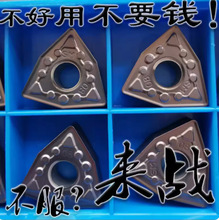 βP䓌Ô܇ƬWNMG080404 080408MS PR1125A܇Ƭ