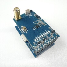 LYTO 1.7G 1.9G VRX/VTX 1.6W/3.5W ģ�MFPV�D���l����ģ������