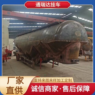 Һ�w��r�ܹ�܇ϴ��Һ��ˮ̎���ް��܇�OӋ���w����