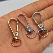 3�ֈAβС��� �L���yɫ�Ͻ�С耳׿� �����Ͻ���K4�ֹ��������