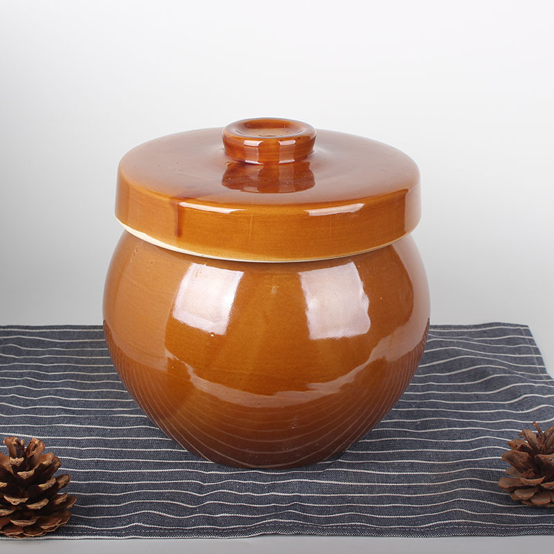 微信图片_20221018210306