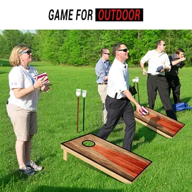 台球桌;桌上足球;沙包/呼啦圈