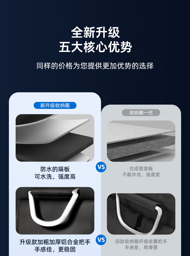 详情上 (3).jpg