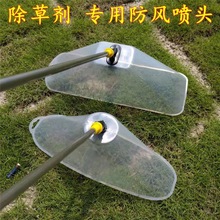 �r��늄Ӈ��F��͸�����L�և��^���݄���ș���F�����Ύ��և��^