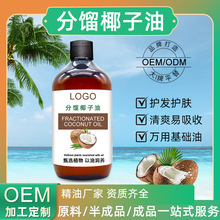 ���sҬ���ͼӹ���Ȼspa���w��Ħ���̝�1kg���A���o�l�o�w���Ͷ���