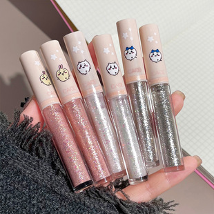 CACE���������W��ӰҺ���⼚�W������Ӱ�ٴ���Ȼ�nϵ��Ӱƽ�r�ʊy