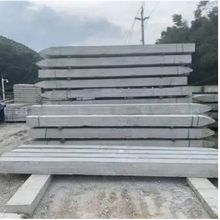 �V������ˮ�෽��ˮ���η�ˮ�ԏ���������ʹ�É����L����ֱ�l