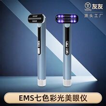 늄����ۃx΢�������۲���Ħ�x�ʹ���Ę����Ħ���݃x���羳