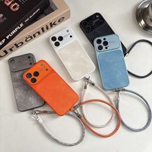 ȫ����׃��ҕ��ţ�в��m��iPhone17�O��16Pro Max�֙C��14/15���K