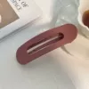 Rose powder