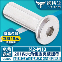 201���P䓊A����ĸ���i�ݽz��߅ƽ�^��������˨�Ҿ��B�ӌ��Q�ݽz