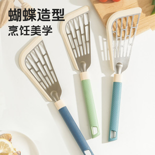 �����P���z��P�������P�ӳ���ƽ��偲�ճ偌��ÏN�߼��P��P