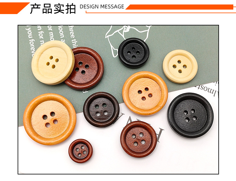Details page_10.jpg