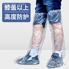 ��Ͳ�����_���^ϥ�����T����ѝ��ˮƯ��������ĥһ������Ь��