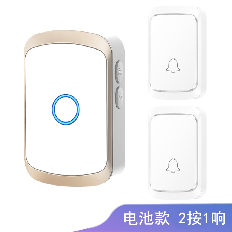 플래티넘(2번 누르기 및 1번 울림)