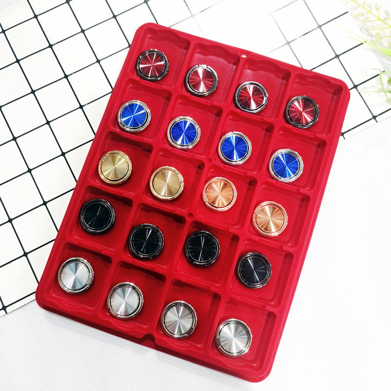 微信图片_20230222121241