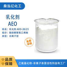 w/o ���黯����ˮ�������黯��������춵V���͡�֬���܄����黯��