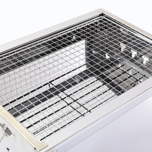 �ļ�����Ұ�����P䓟����t�Ӻ�����С�͟�����¶�쟟̨����̼���t