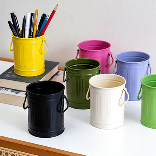 �A�����Fˇ�PͲdiy���������ռ{Ͱ�๦���ľ߹P�܌W���������PͰ