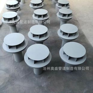 Ů����24�� 87����ˮ�� �����ˮ87�������ˮ��