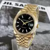 Black plate gold steel
