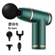 �����Ĥ������늄ӛ_����������ɰ�Ħ�����Ӽ�����Ƀx��Ĥ��