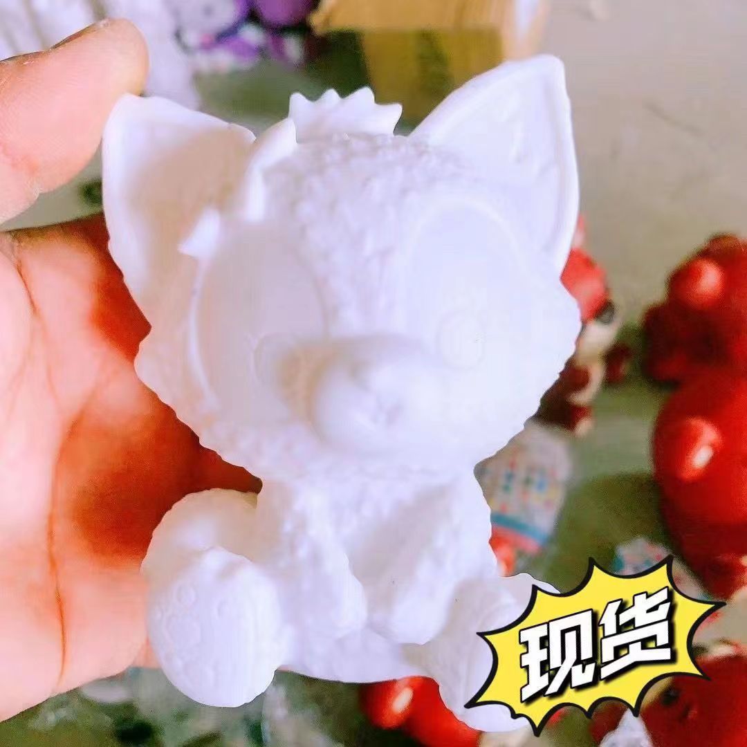 微信图片_20230522094143