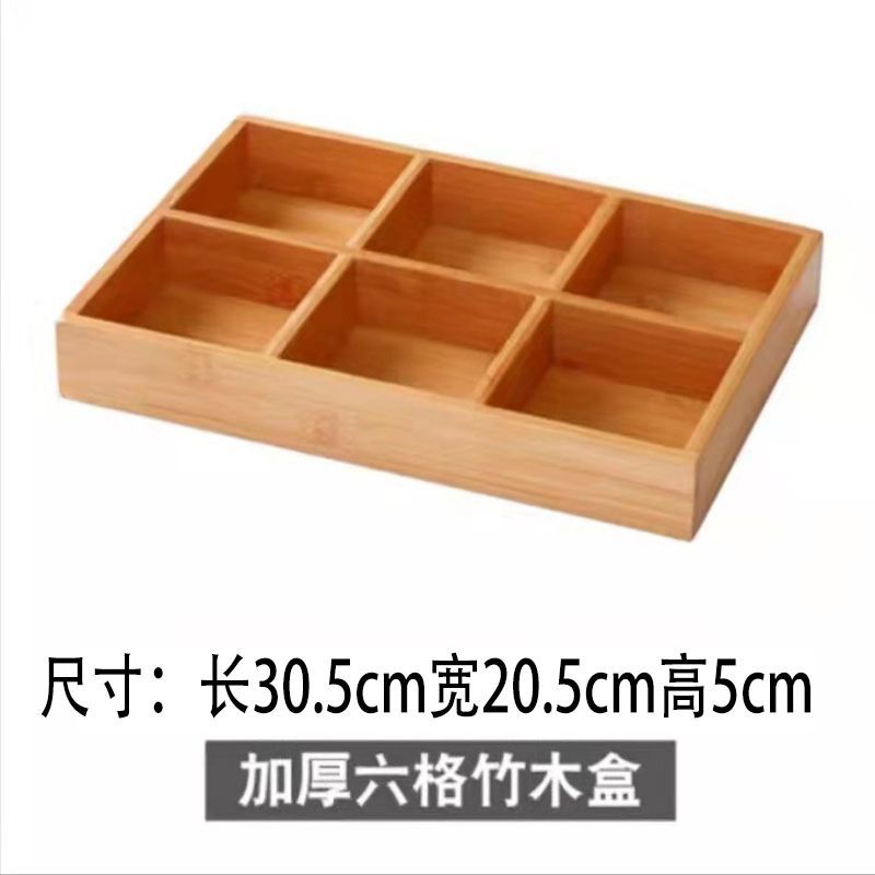 (핫셀링 핫모델) 6각형 그리드