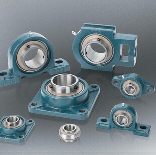 �h�r�ձ��M�� NSK��˹�� JK313 �������������S�� ���P�