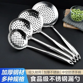 衣架;衣钩/挂钩;收纳架