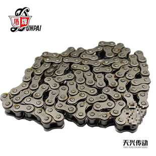 �|�Adp����朗l���p�Ź��I����ݔ�͝L���0406BC08AB10AB12AB16AB