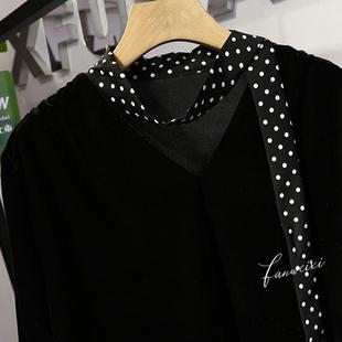 ﶬ¿n挒@ݺsٴcϵVIzqrŮ