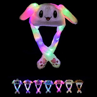 ���Sֱ�N����ñ���H�ӿ�ë�q�������ӵ�ñ�ӾW�t��ͨ�����l��ñ