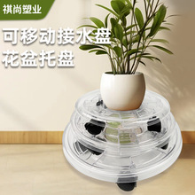 ����͸�������бP���l��݆���f��݆�Ӻ�A�ױP���Ƅӽ�ˮ�P�����