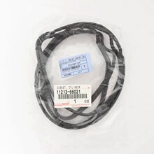 ꑵѲŞ4500LC80LC100Tw|wr|1FZw|