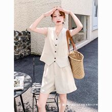 2026�ļ�����|���|ѝ���b-���şo���ǂ�Ůʿ�ɼ��׿��a�Ĵ�
