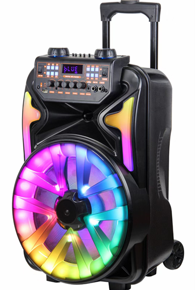 mmexport1661162410597_副本