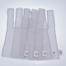 ���ܚW��������͸�����W�������yƷ�YƷ�ռ{�����ֶYϲ�ǰ��b��