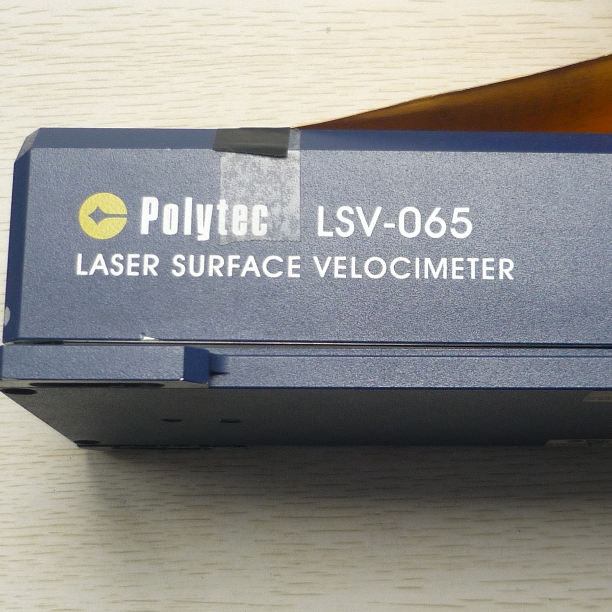 专业维修激光测速仪/激光测速器/激光控制器上海宝鹰13701959839