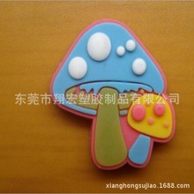 ����PVCܛ�z�L�șC���Ʒ�NƬ���Ô[���L�������ͨ�NƬ�Ą��NƬ