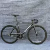 Black 40 skeace49T