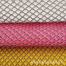 �S��ֱ�N�pɫ�ζ������Ь������܇�����ξW�۲� ��Ħ�ʾW�۲�